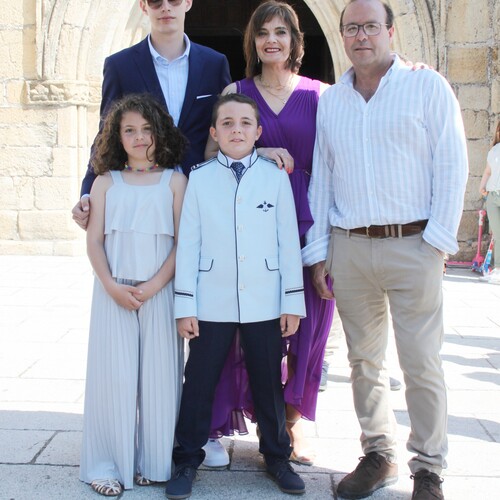 Comuniones 17 mayo 2025 (50)